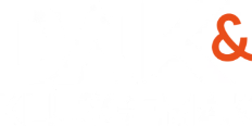 Logo Dak & Klusgemak
